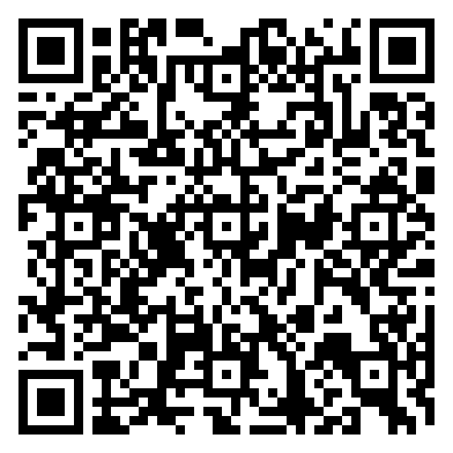 kod QR z danymi kontaktowymi 14623627000000