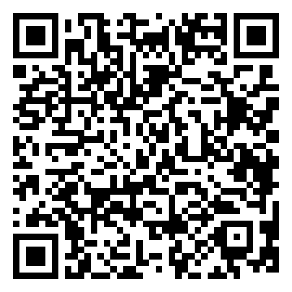 kod QR z danymi kontaktowymi 14604485000000