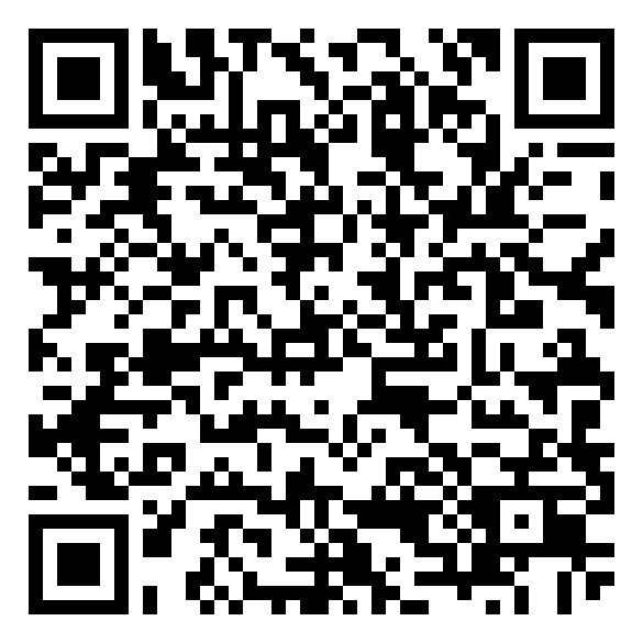 kod QR z danymi kontaktowymi 36290497100000