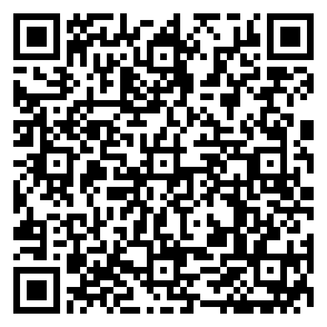 kod QR z danymi kontaktowymi 34065363500000