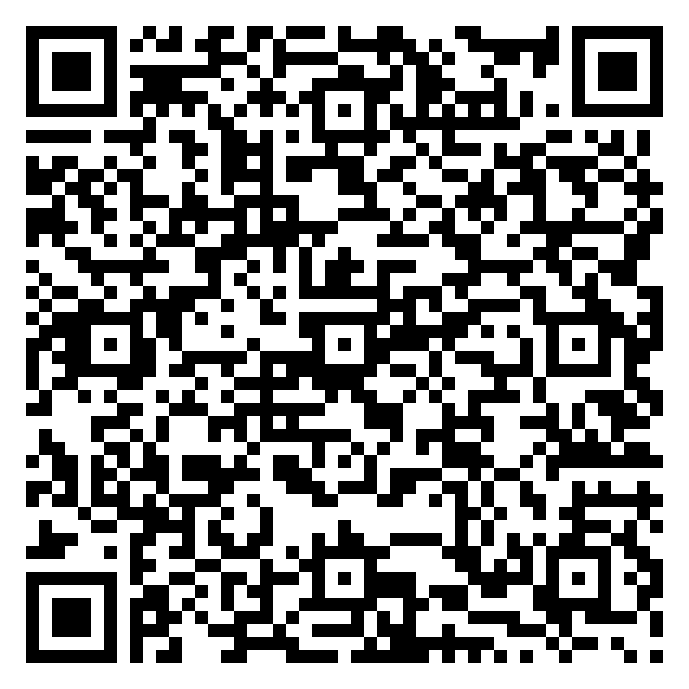kod QR z danymi kontaktowymi 10020866000000