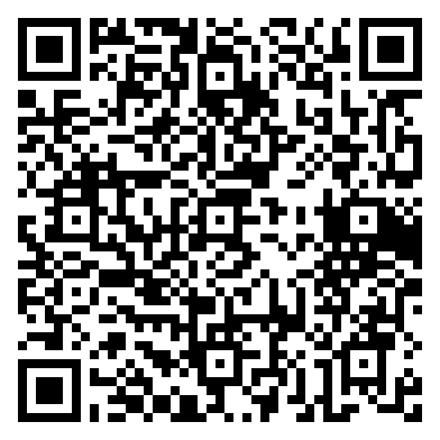 kod QR z danymi kontaktowymi 52300151700000