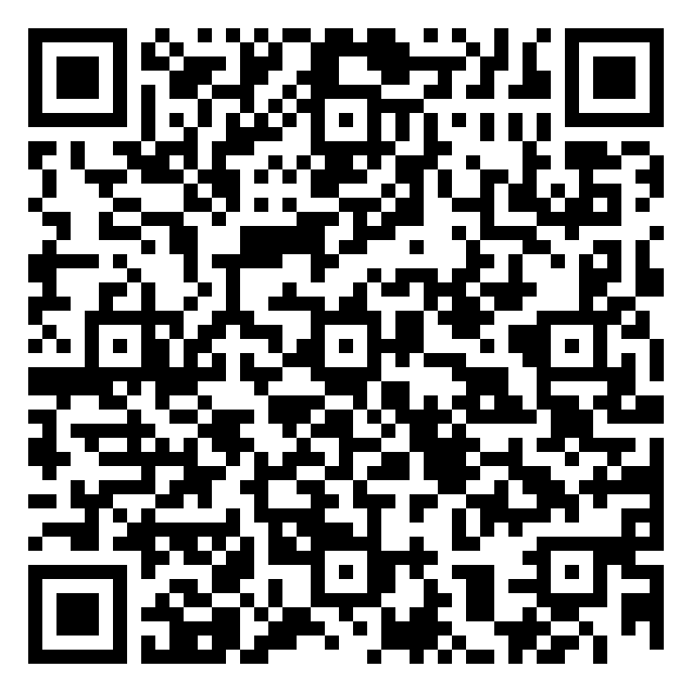 kod QR z danymi kontaktowymi 14633641600000