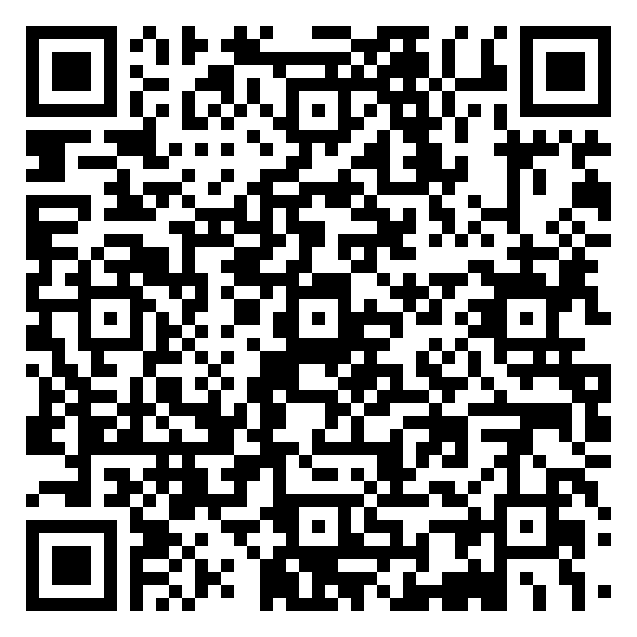 kod QR z danymi kontaktowymi 38711474900000
