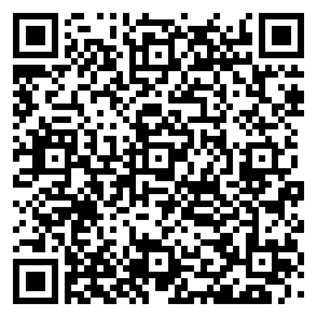kod QR z danymi kontaktowymi 52077623500000