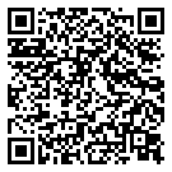 kod QR z danymi kontaktowymi 36099001500000