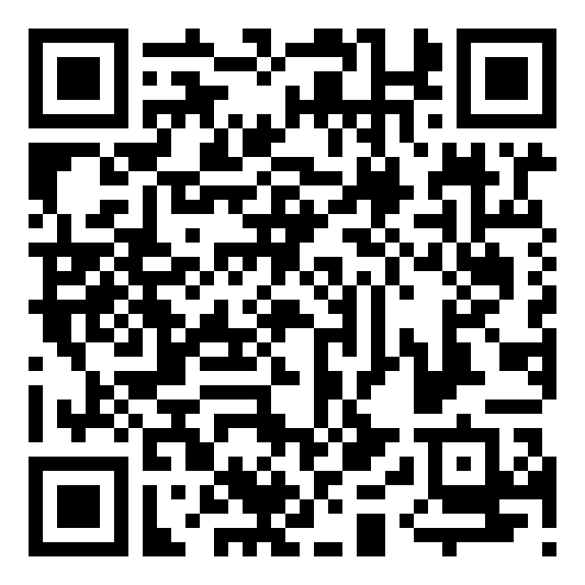 kod QR z danymi kontaktowymi 36733391200000