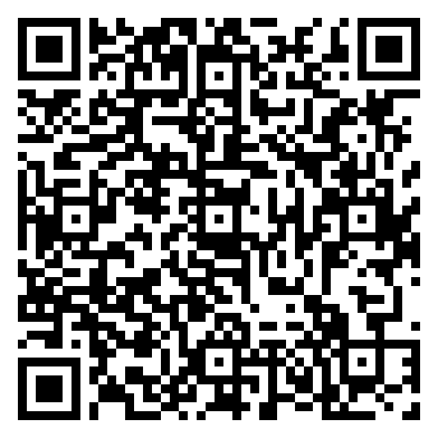 kod QR z danymi kontaktowymi 63123150900000