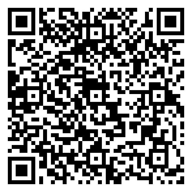 kod QR z danymi kontaktowymi 47168781600000