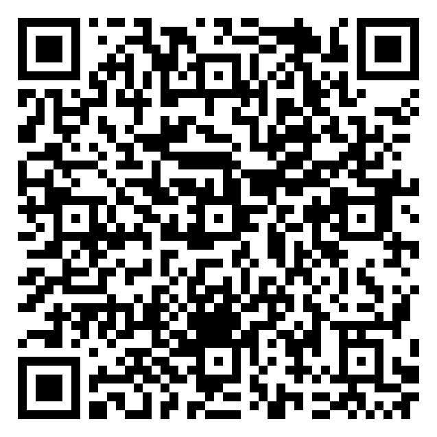 kod QR z danymi kontaktowymi 36313793000000
