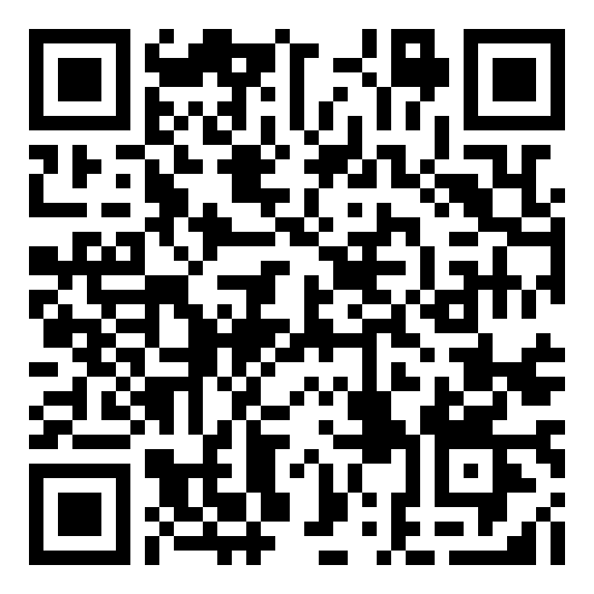 kod QR z danymi kontaktowymi 52750612500000