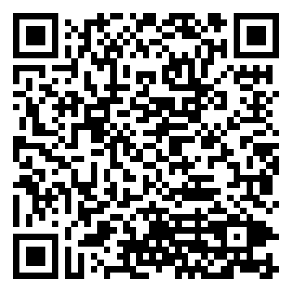 kod QR z danymi kontaktowymi 54284642100000