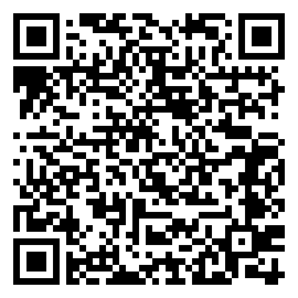 kod QR z danymi kontaktowymi 54132543000000
