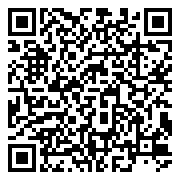 kod QR z danymi kontaktowymi 52258814700000