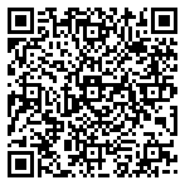 kod QR z danymi kontaktowymi 52662916200000