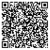 kod QR z danymi kontaktowymi 54302276800000