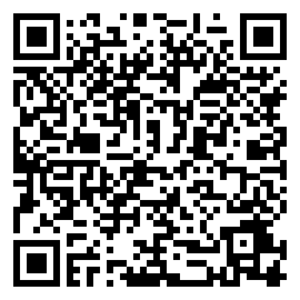 kod QR z danymi kontaktowymi 52801389600000