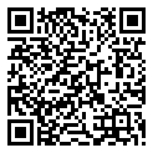 kod QR z danymi kontaktowymi 52593163400000