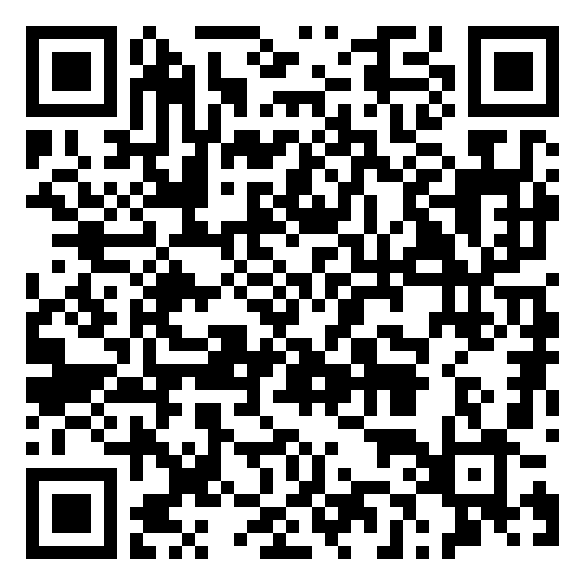 kod QR z danymi kontaktowymi 38926851100000