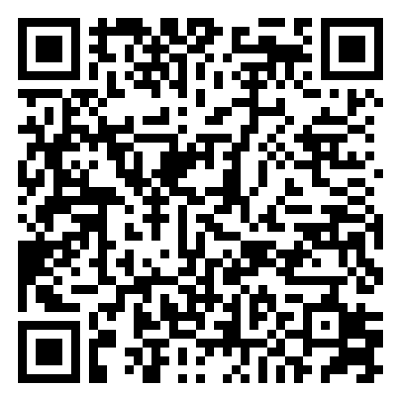 kod QR z danymi kontaktowymi 52585144400000