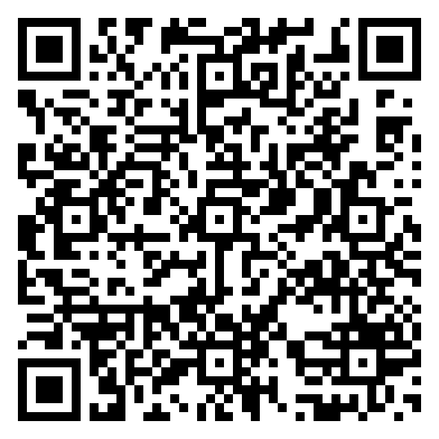 kod QR z danymi kontaktowymi 52596713500000