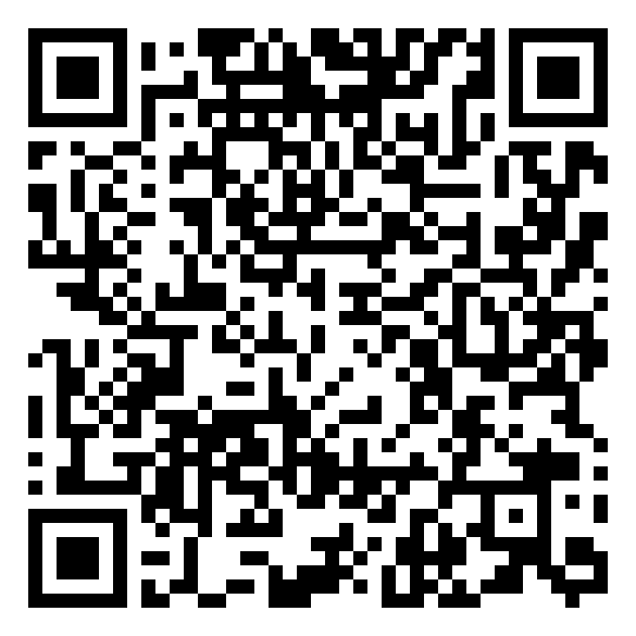 kod QR z danymi kontaktowymi 38751161100000