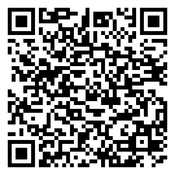 kod QR z danymi kontaktowymi 54067990100000