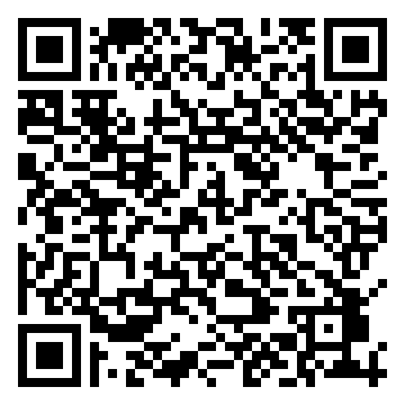 kod QR z danymi kontaktowymi 52370220800000