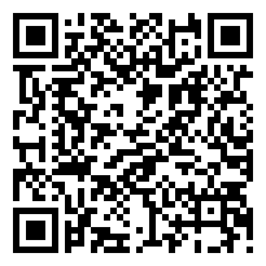 kod QR z danymi kontaktowymi 93046706300000