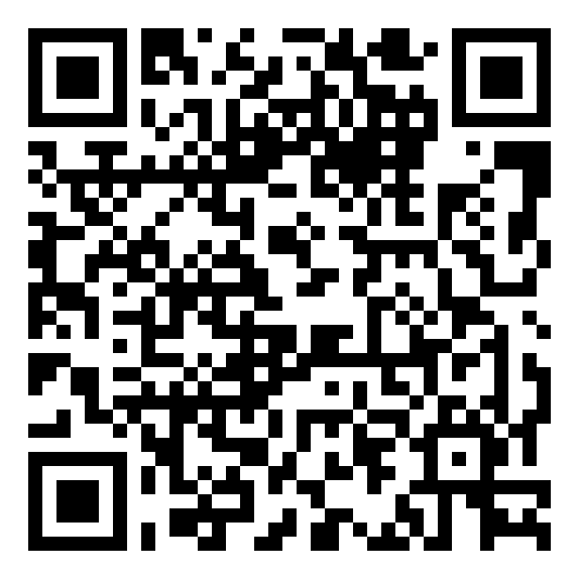 Dijo Holding kod QR z danymi kontaktowymi kod QR z danymi kontaktowymi 02190069300000