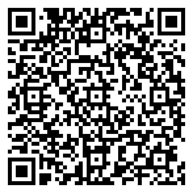 kod QR z danymi kontaktowymi 38486900000000