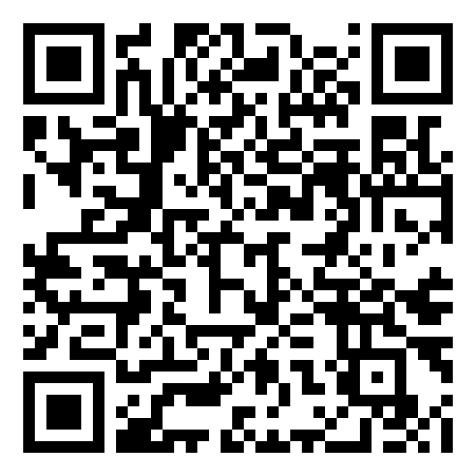 kod QR z danymi kontaktowymi 02089380900000