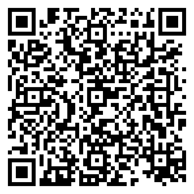 kod QR z danymi kontaktowymi 54155495200000