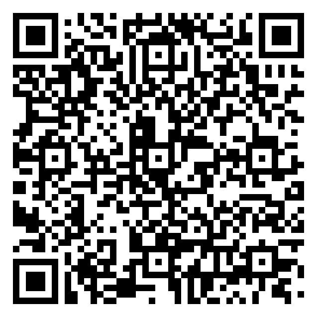 kod QR z danymi kontaktowymi 65018540100000