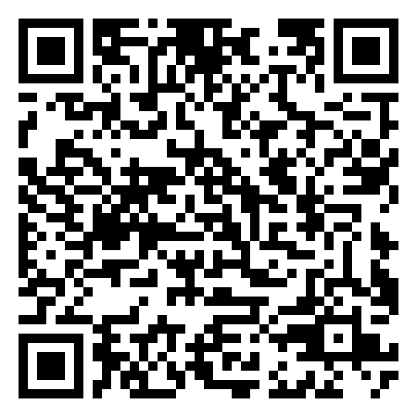 kod QR z danymi kontaktowymi 52771099500000