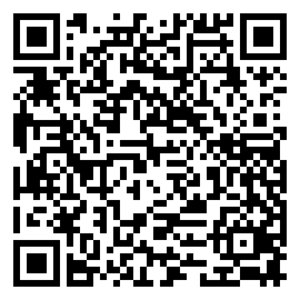kod QR z danymi kontaktowymi 52330228800000