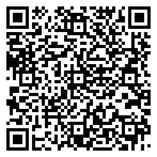 kod QR z danymi kontaktowymi 36188919800000