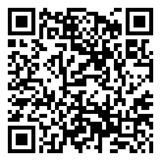 kod QR z danymi kontaktowymi 36120795100000