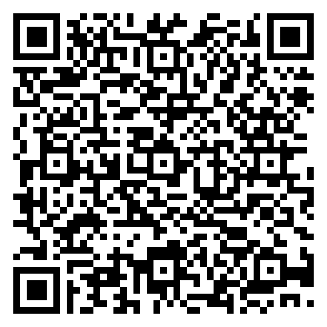 kod QR z danymi kontaktowymi 29073836000000