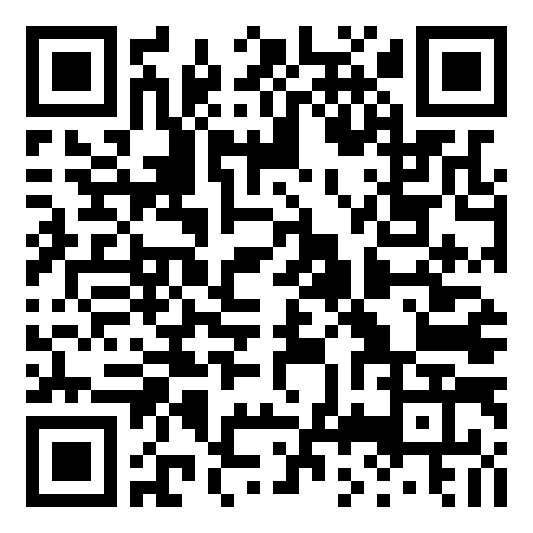 kod QR z danymi kontaktowymi 38706898900000