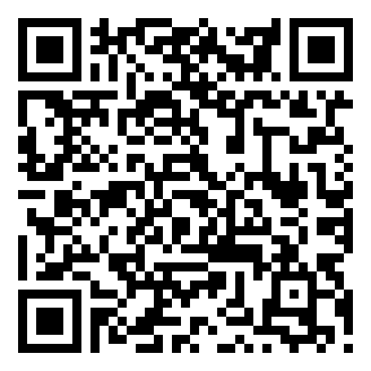 kod QR z danymi kontaktowymi 38699955600000
