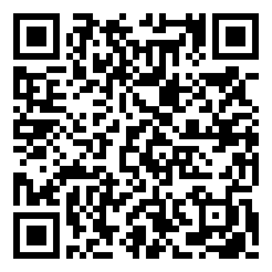 kod QR z danymi kontaktowymi 14733218800000