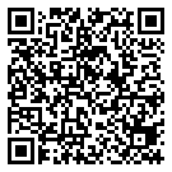 kod QR z danymi kontaktowymi 22212972700000