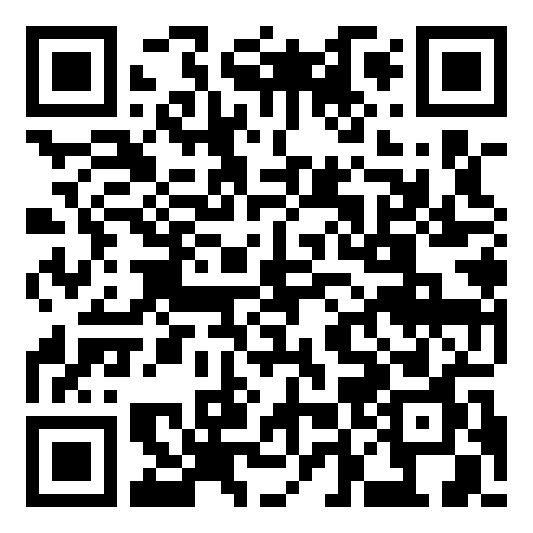 kod QR z danymi kontaktowymi 52571196700000
