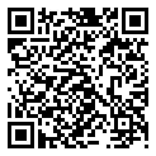 kod QR z danymi kontaktowymi 14287696600000