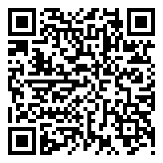 kod QR z danymi kontaktowymi 14703729400000