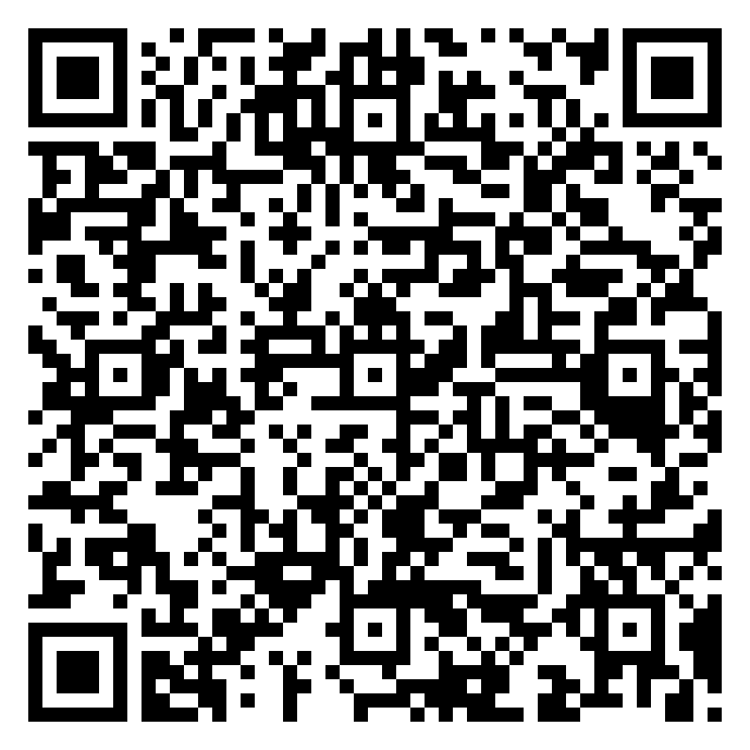 kod QR z danymi kontaktowymi 63981655700000