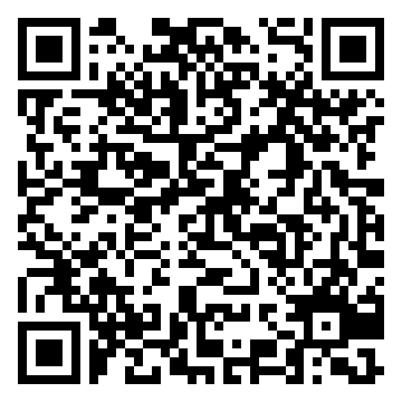 kod QR z danymi kontaktowymi 22049680600000