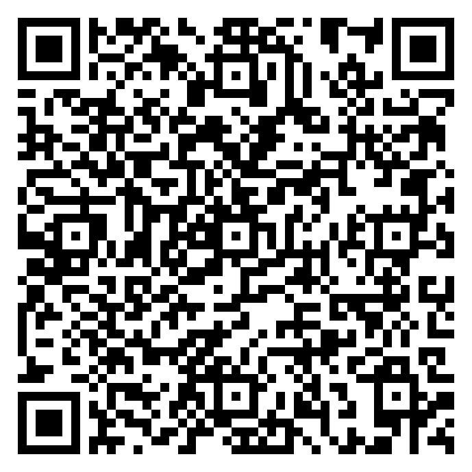 kod QR z danymi kontaktowymi 93272076700000