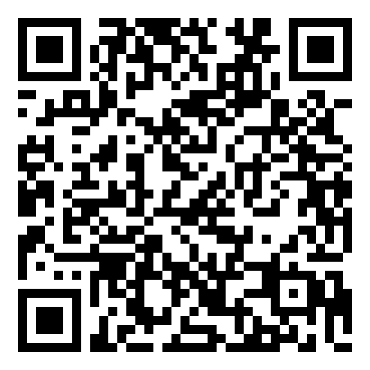kod QR z danymi kontaktowymi 52711287000000